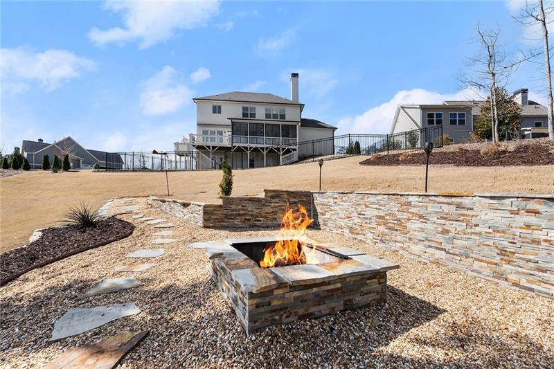 8785 Port View Drive