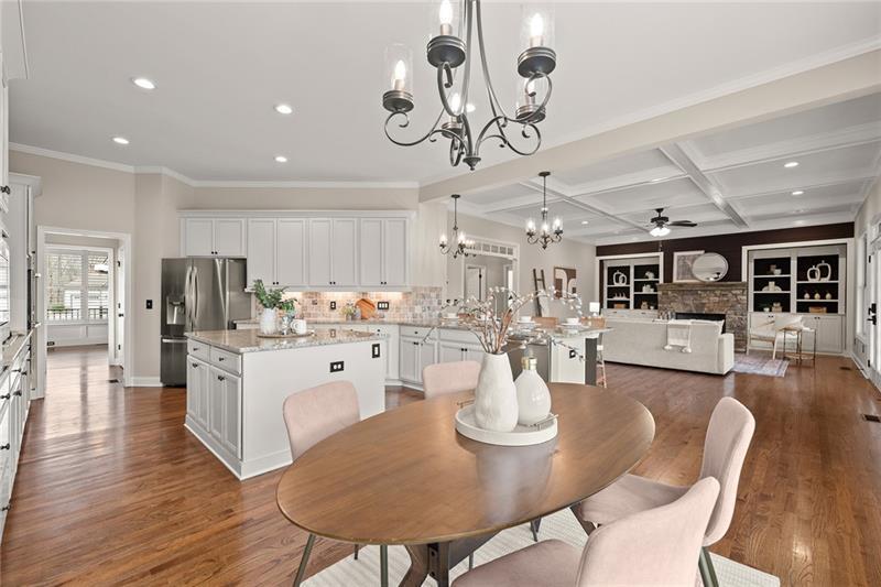 8785 Port View Drive