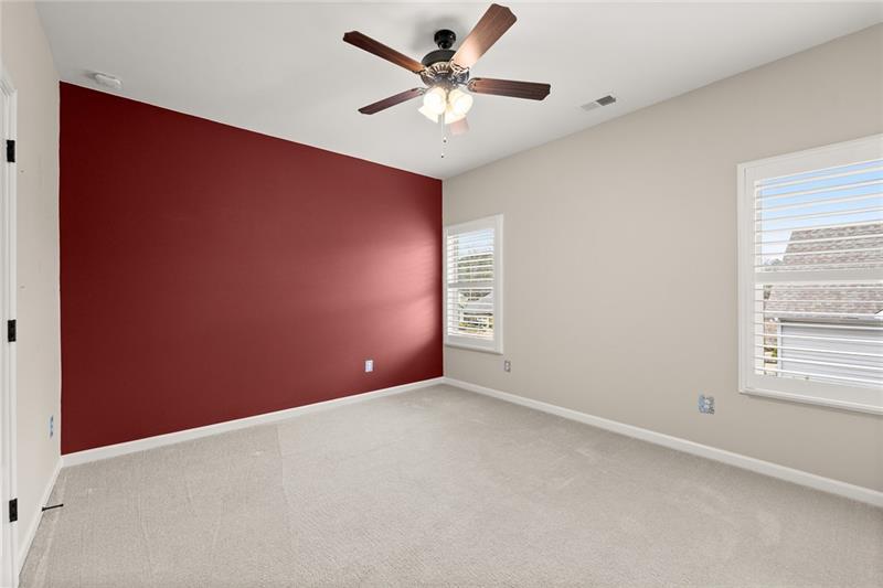 8785 Port View Drive