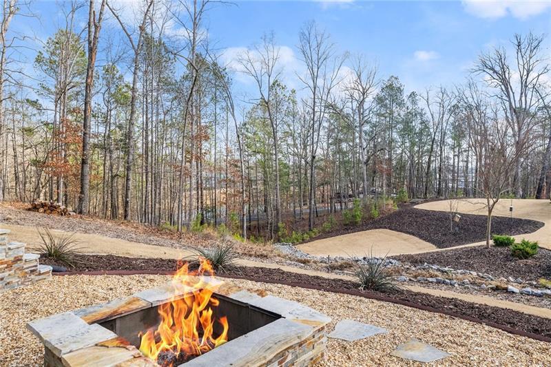 8785 Port View Drive