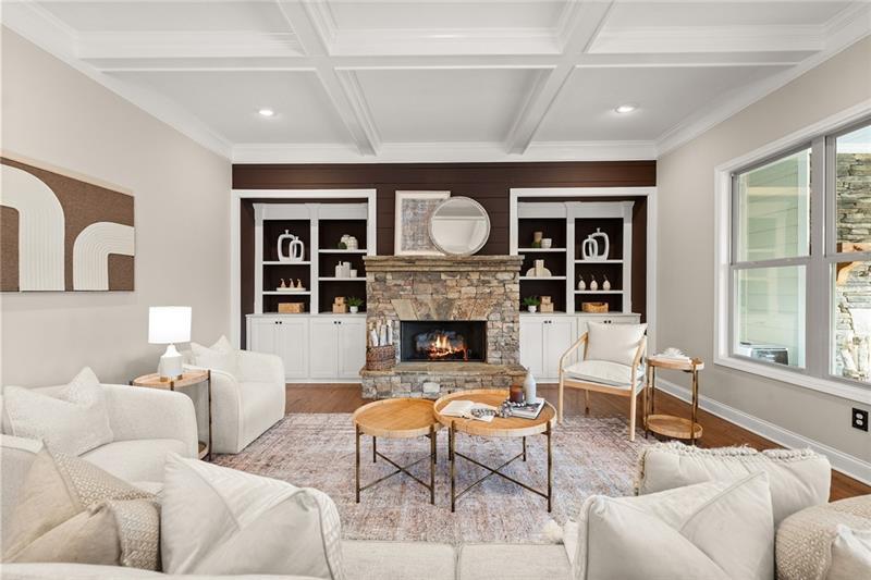 8785 Port View Drive