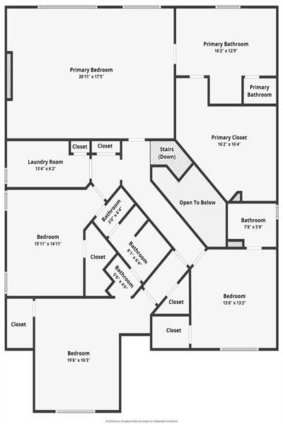 8785 Port View Drive