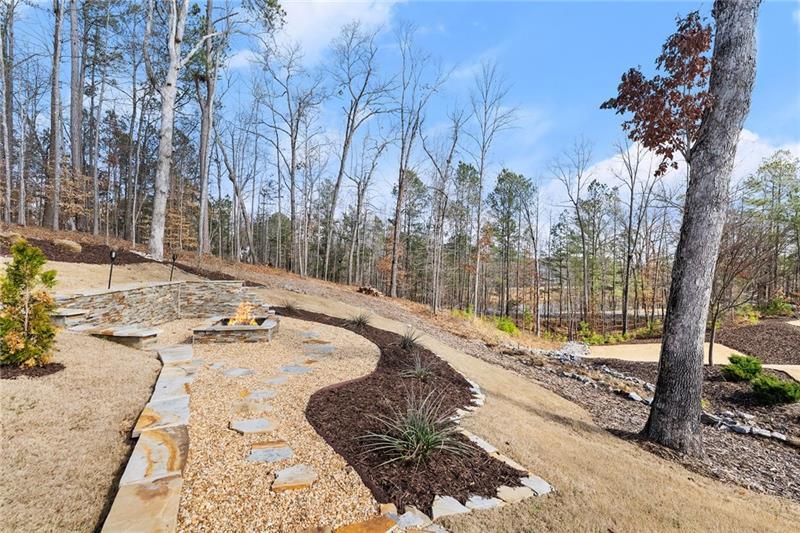 8785 Port View Drive