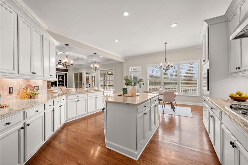 8785 Port View Drive