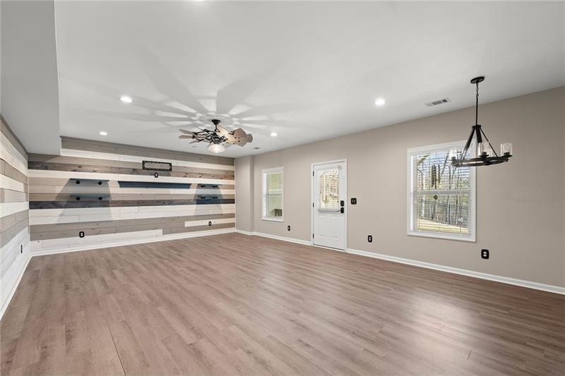 8785 Port View Drive