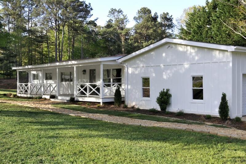 888 A J Land Road