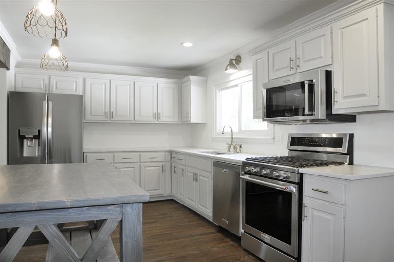 888 A J Land Road