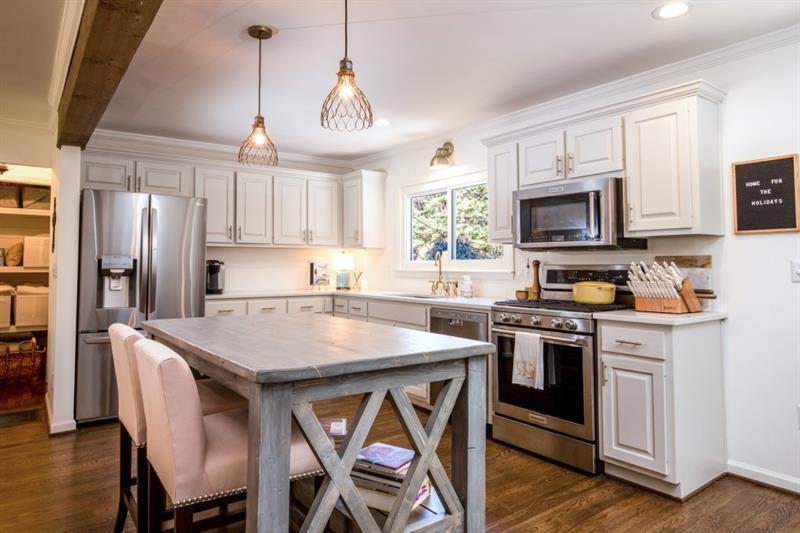 888 A J Land Road