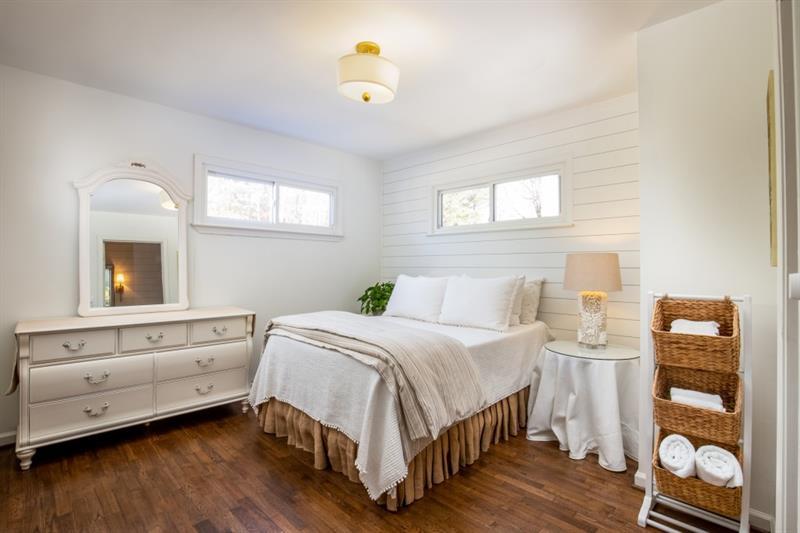 888 A J Land Road