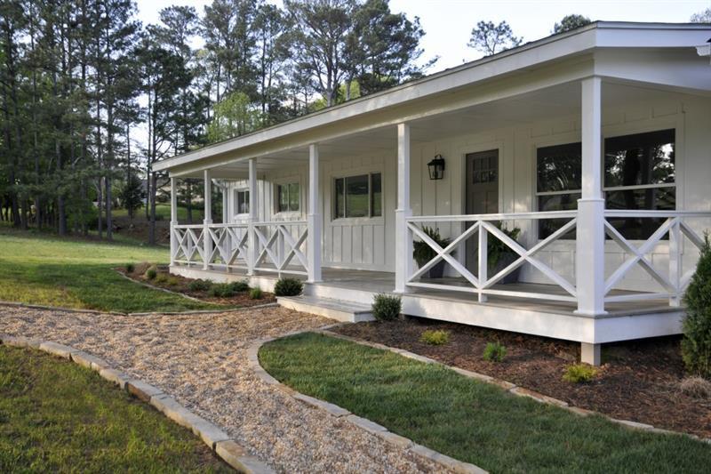 888 A J Land Road