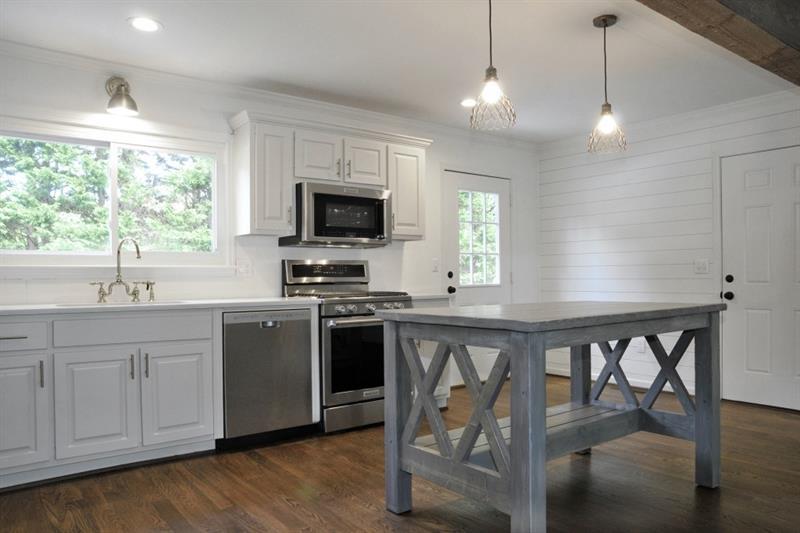 888 A J Land Road
