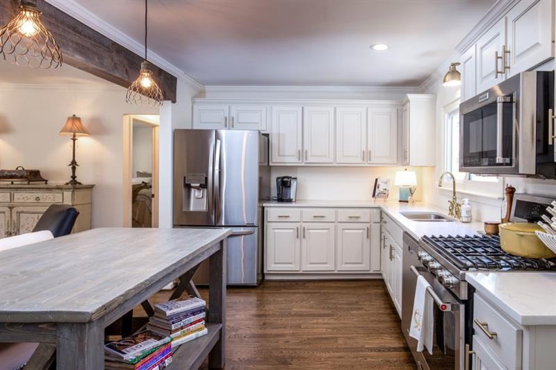 888 A J Land Road