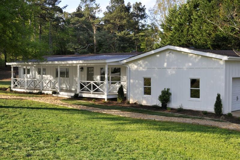 888 A J Land Road