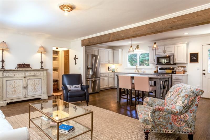 888 A J Land Road