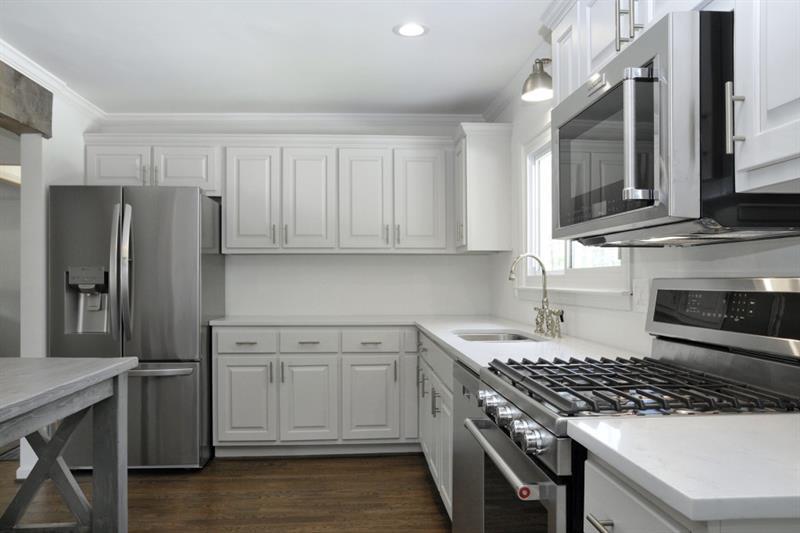 888 A J Land Road
