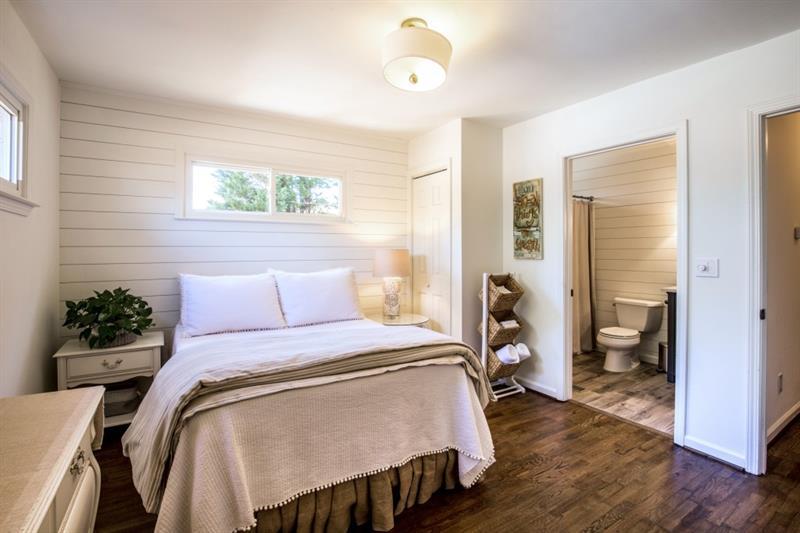 888 A J Land Road
