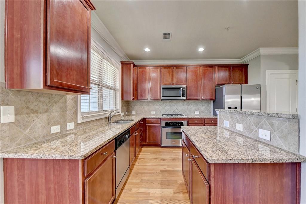803 Perennial Drive