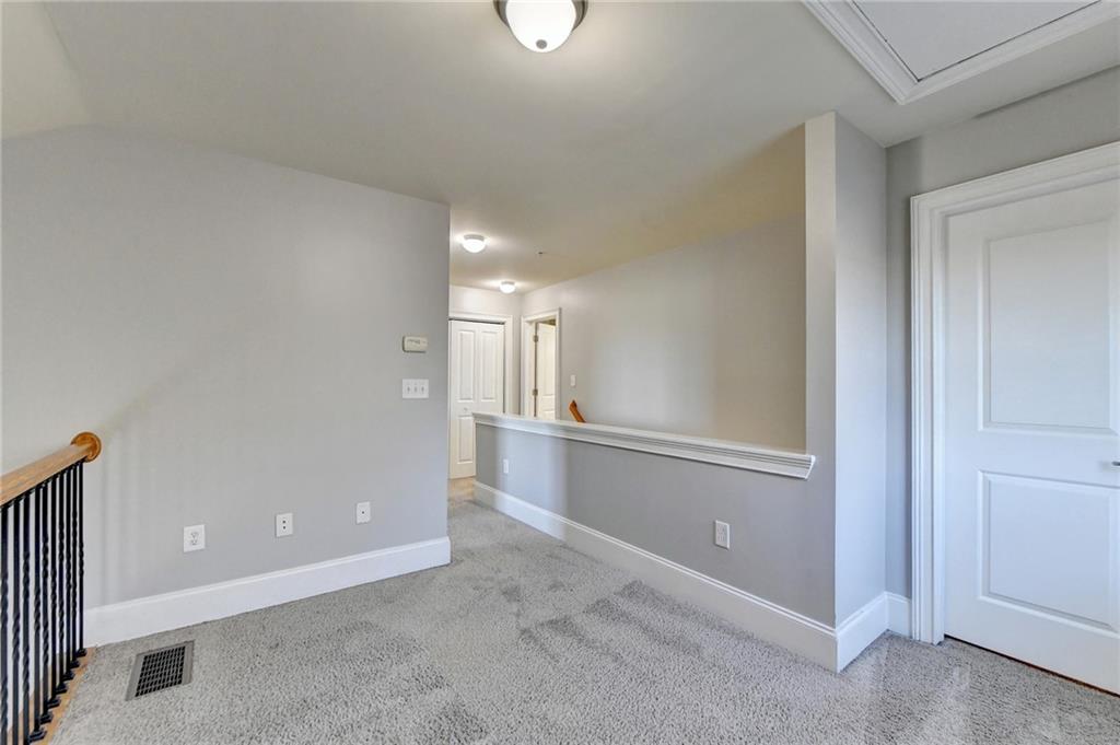 803 Perennial Drive