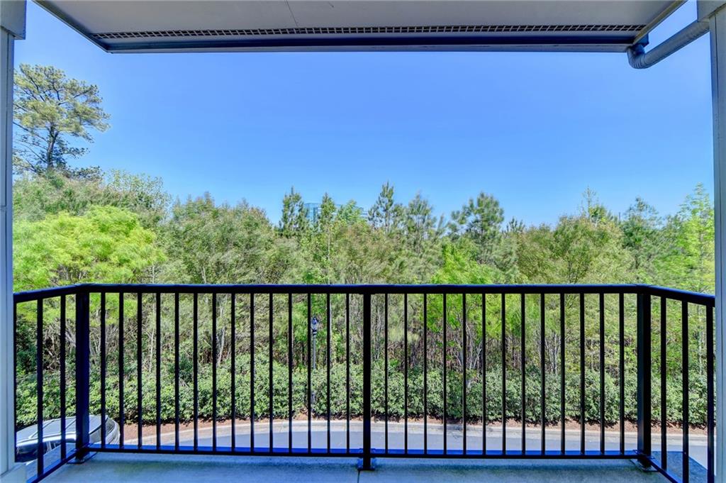 803 Perennial Drive