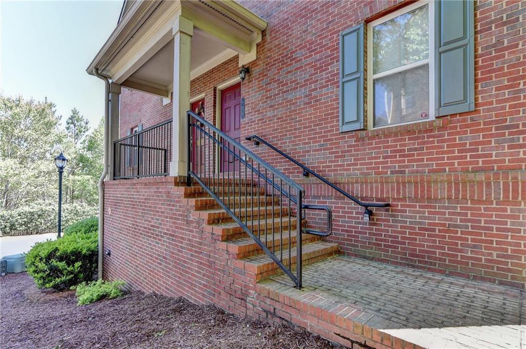 803 Perennial Drive