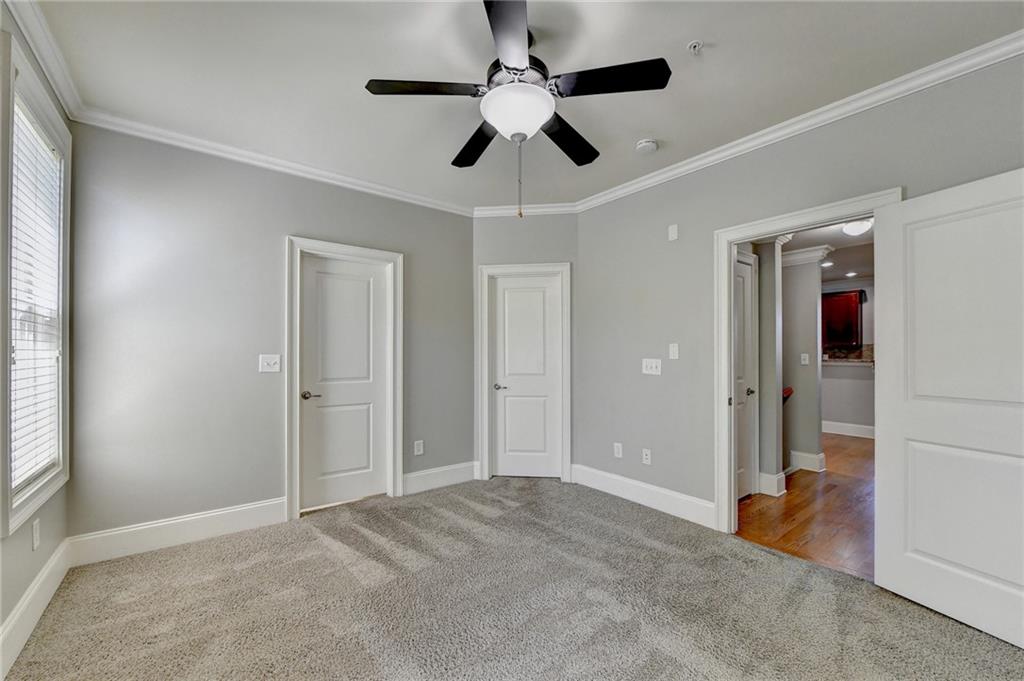 803 Perennial Drive