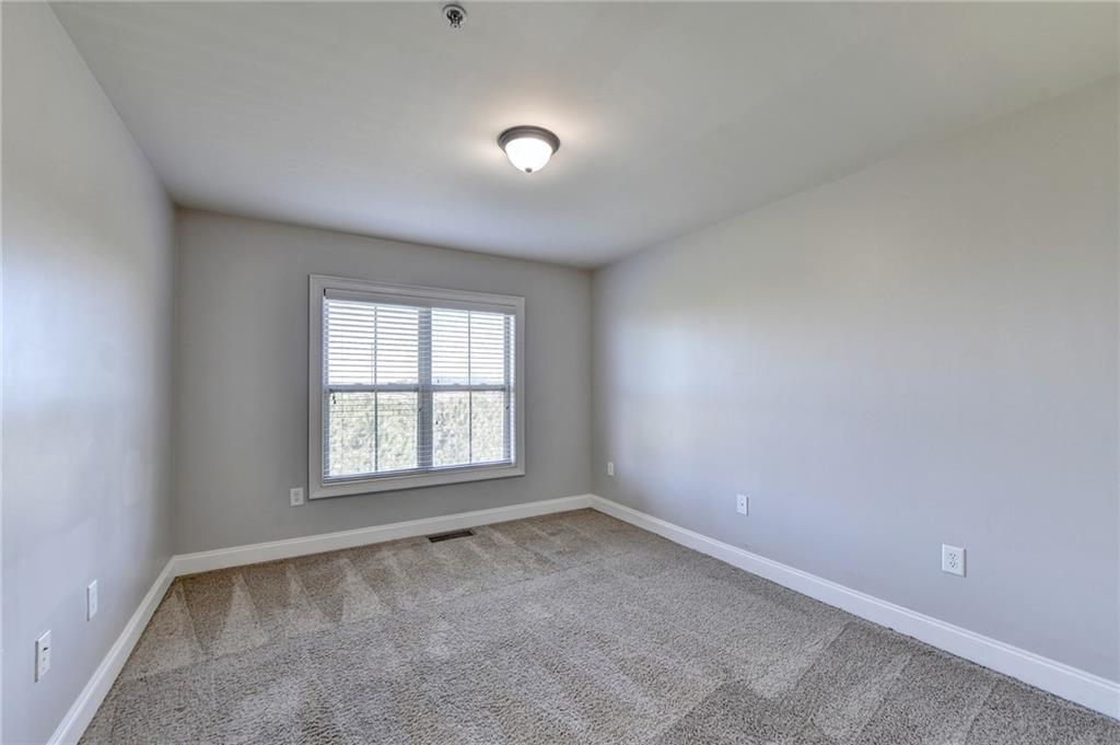 803 Perennial Drive