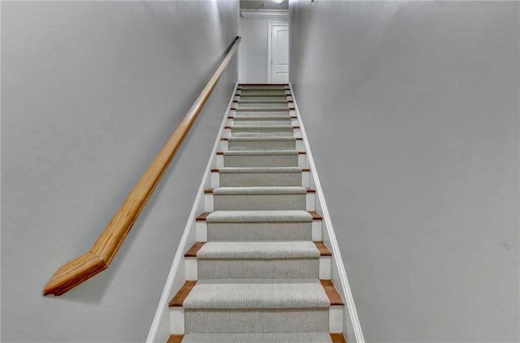 803 Perennial Drive