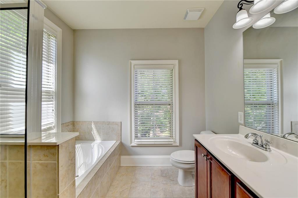 803 Perennial Drive