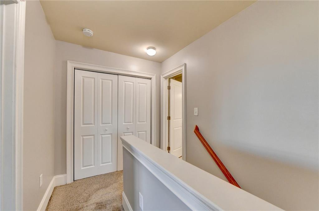 803 Perennial Drive