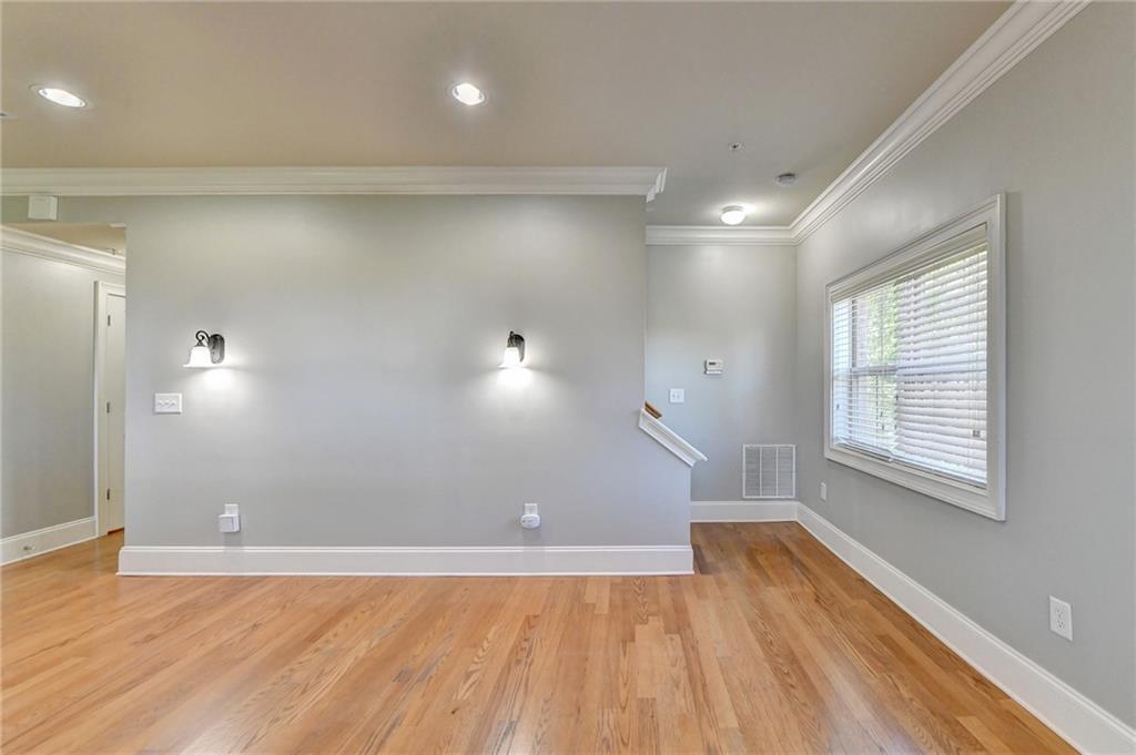 803 Perennial Drive