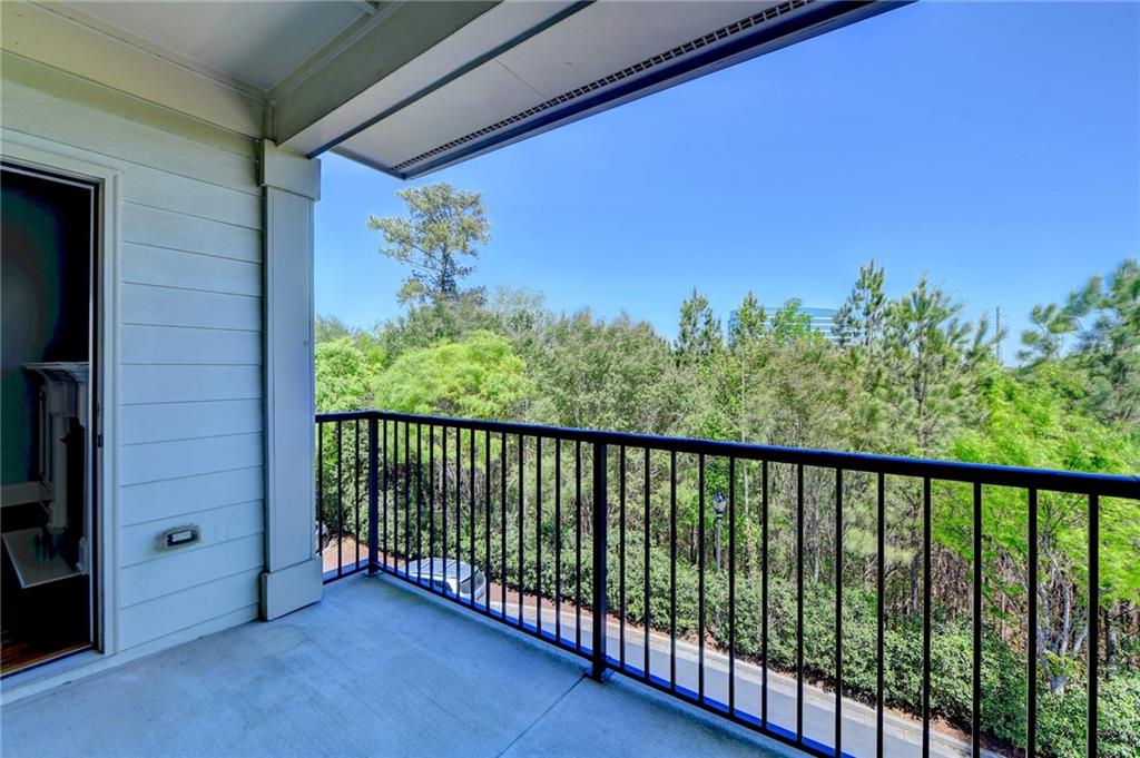 803 Perennial Drive