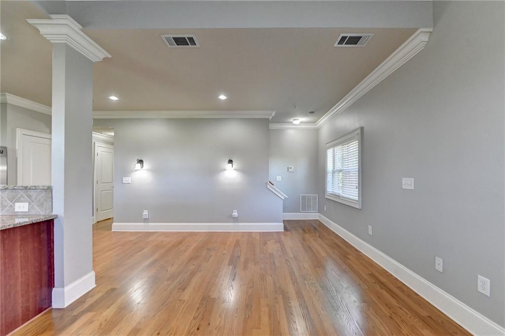 803 Perennial Drive