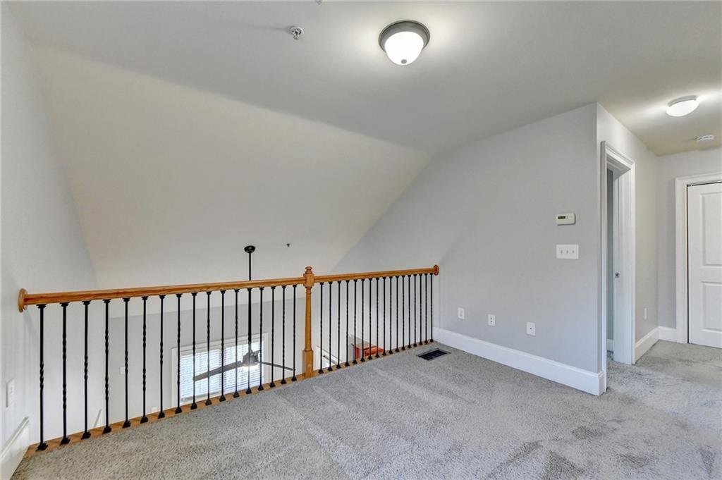 803 Perennial Drive