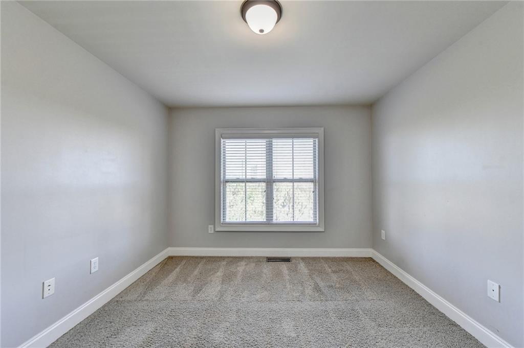803 Perennial Drive