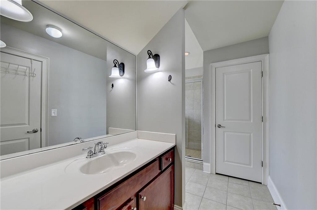 803 Perennial Drive