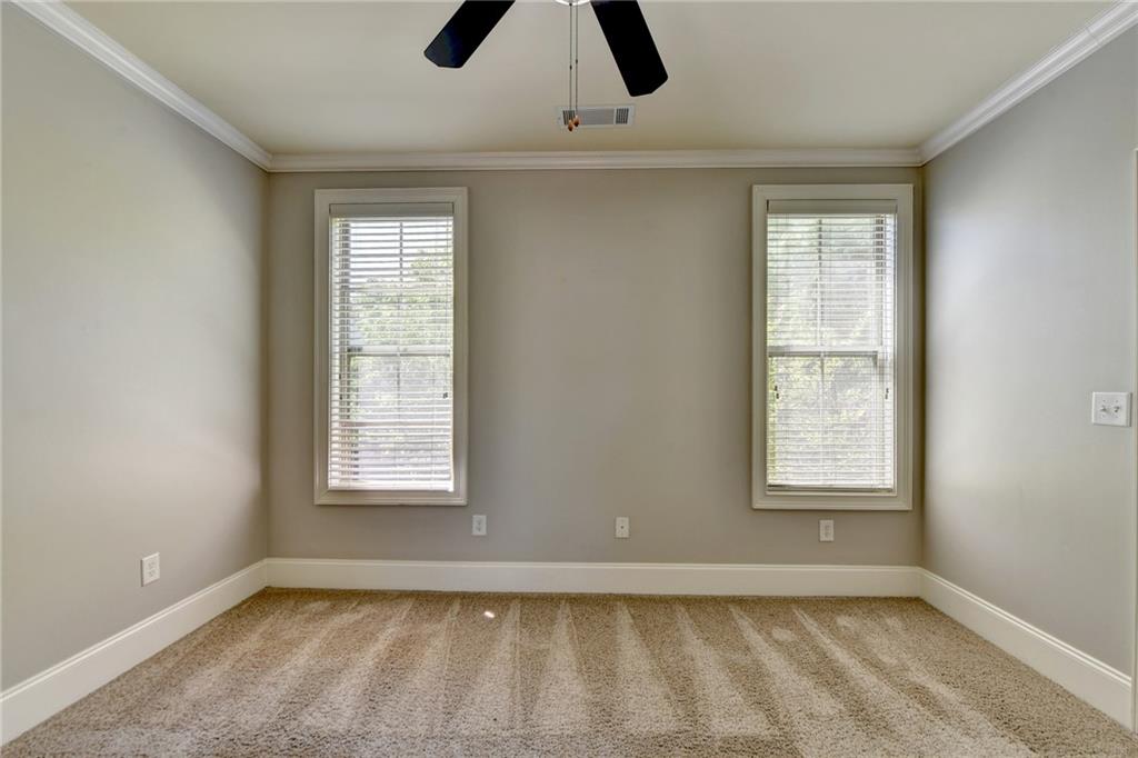 803 Perennial Drive