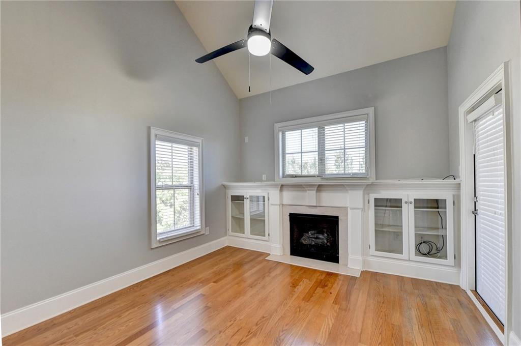 803 Perennial Drive