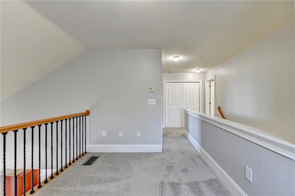 803 Perennial Drive