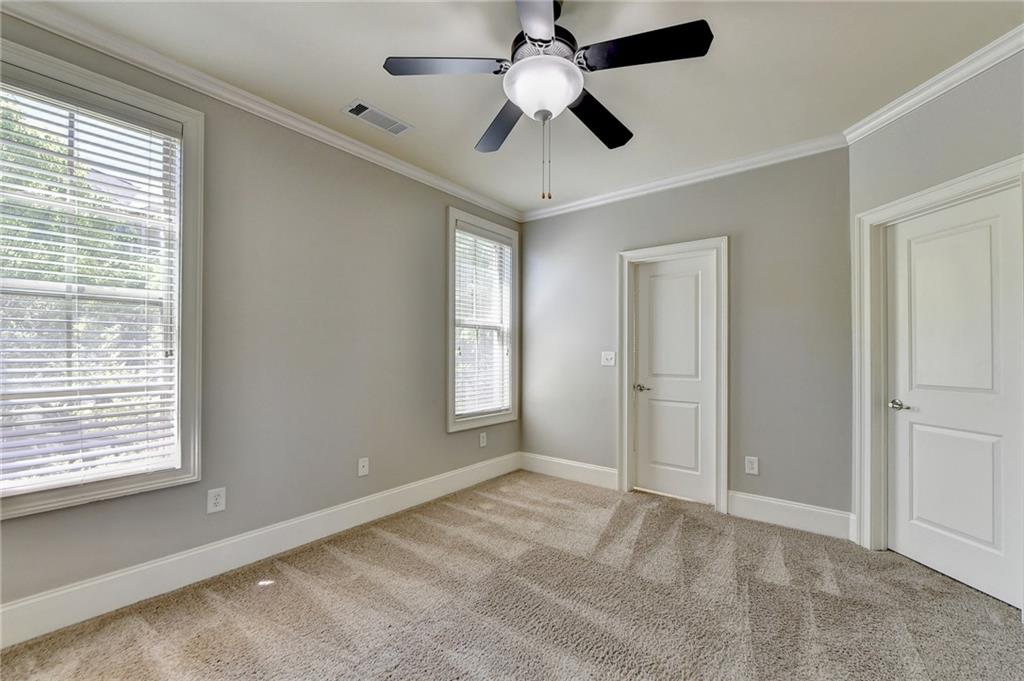 803 Perennial Drive