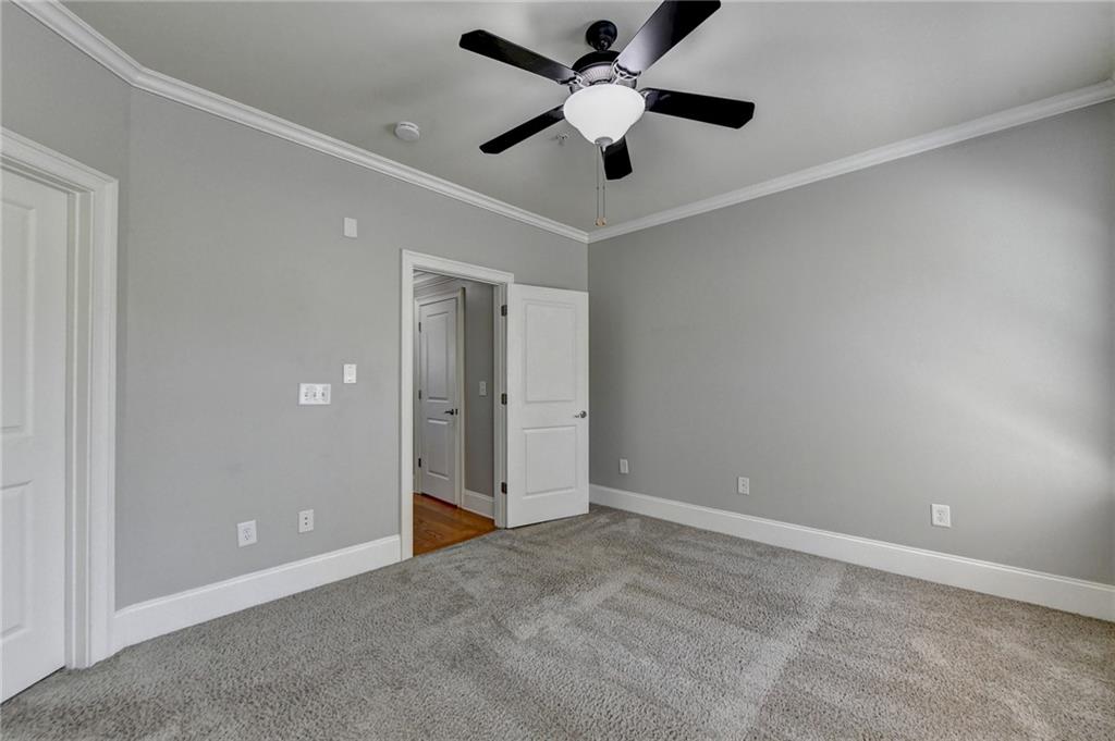 803 Perennial Drive