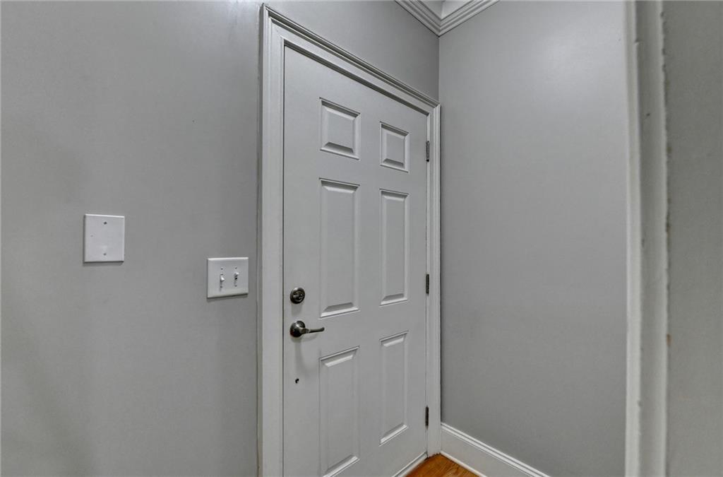 803 Perennial Drive