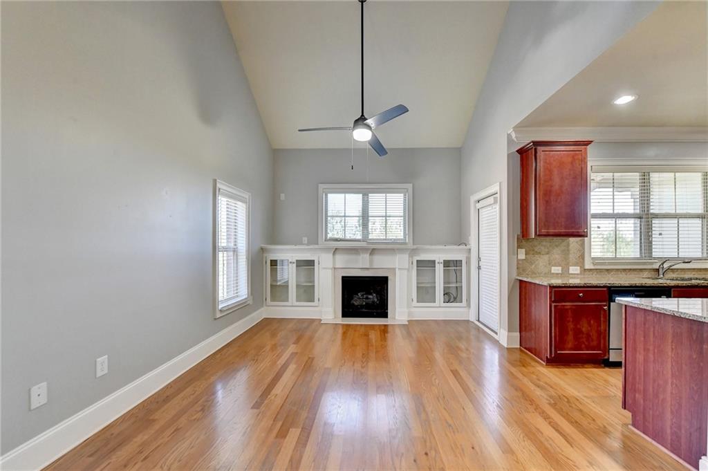 803 Perennial Drive