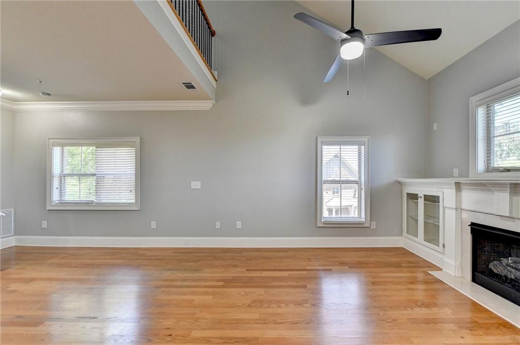 803 Perennial Drive