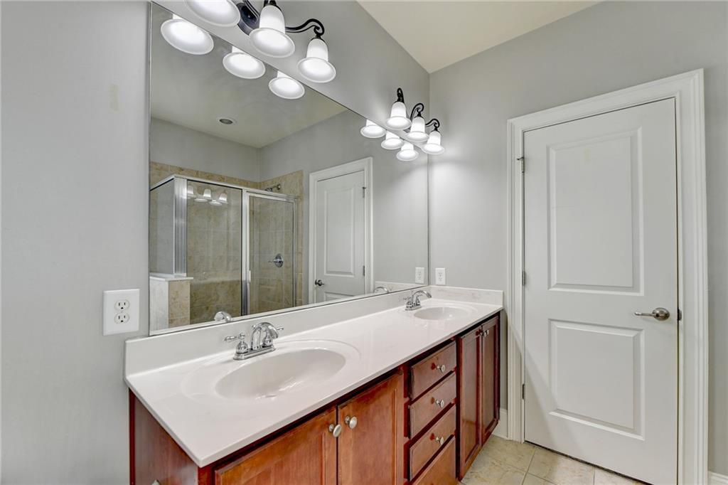 803 Perennial Drive