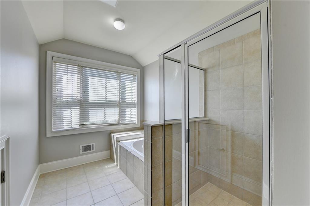 803 Perennial Drive