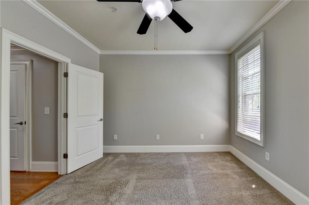803 Perennial Drive