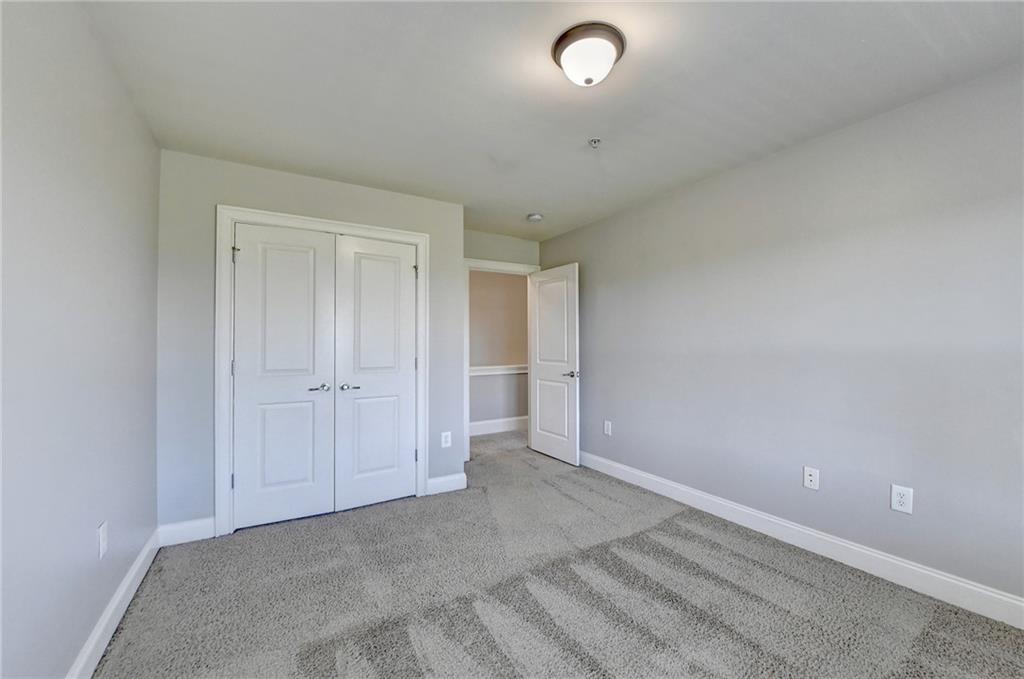 803 Perennial Drive