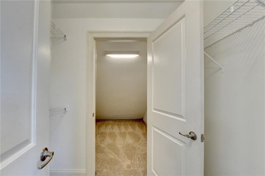 803 Perennial Drive