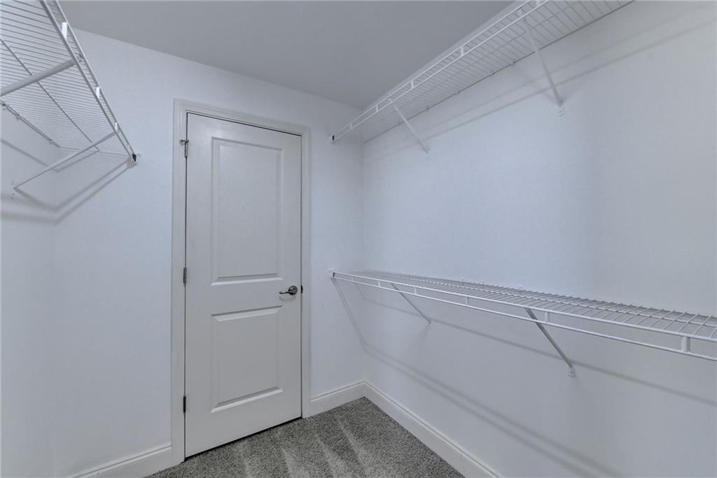 803 Perennial Drive