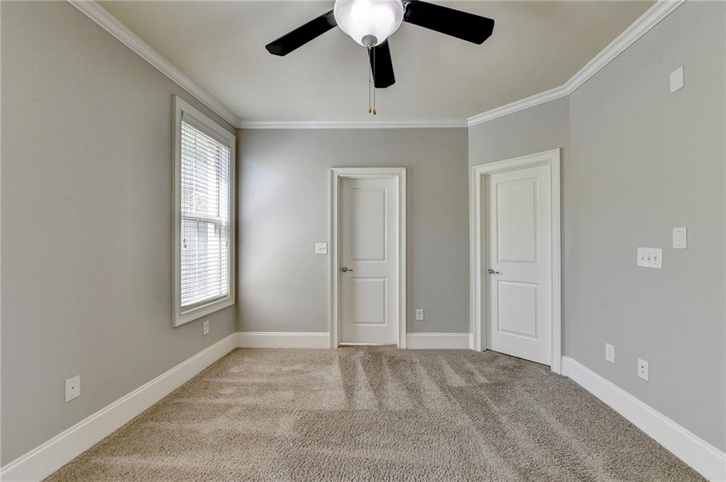 803 Perennial Drive